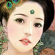 赵强昊