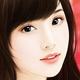 邓婷玲