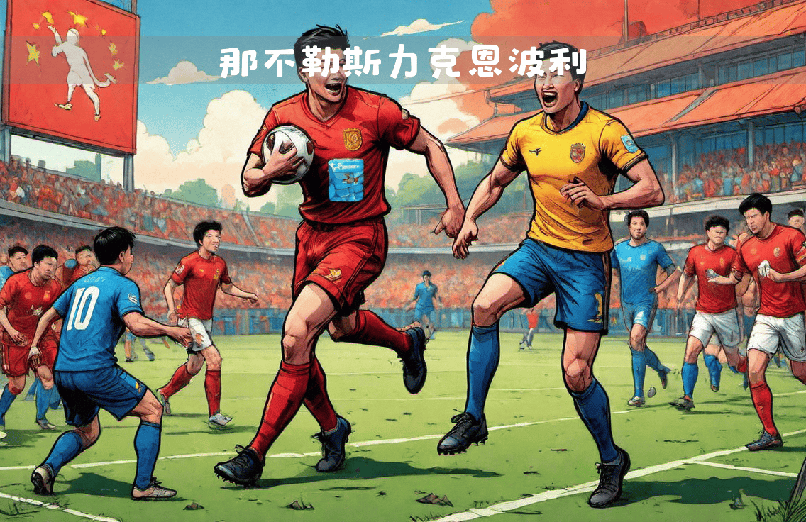 关于恩波利在客场大胜，发挥出色迎来胜利的信息